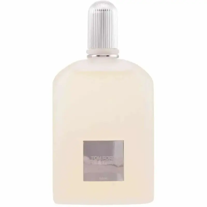 TOM FORD GREY VETIVER EDP SPRAY 50ML