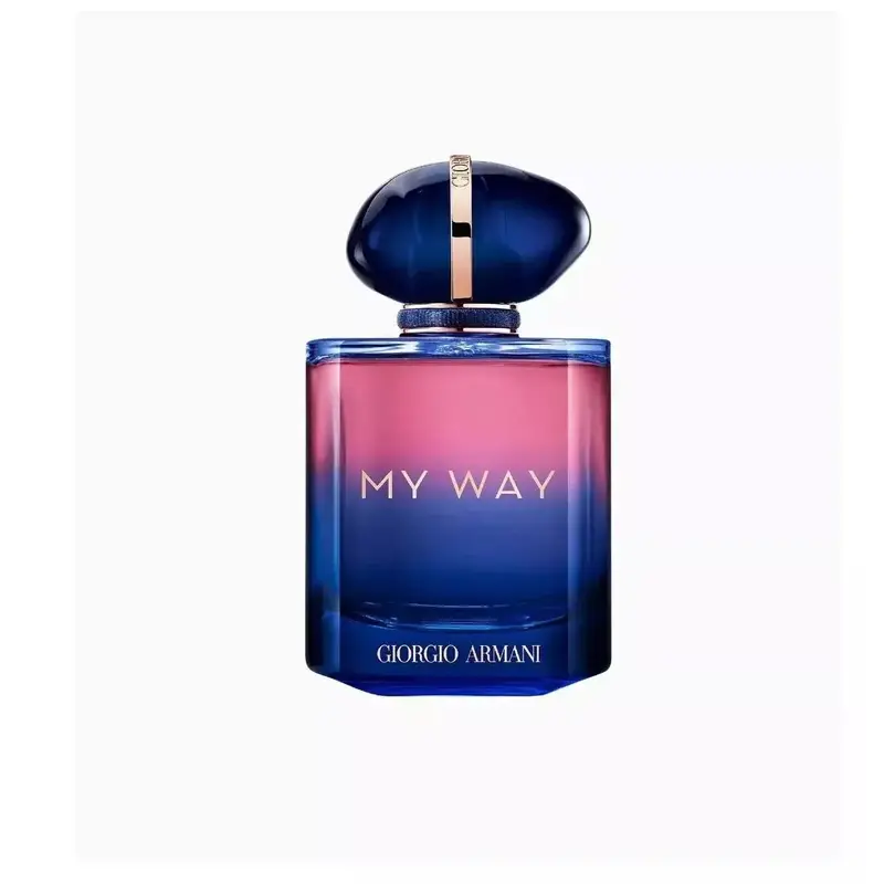 ARMANI FEMME MY WAY LE PARFUM 50ML