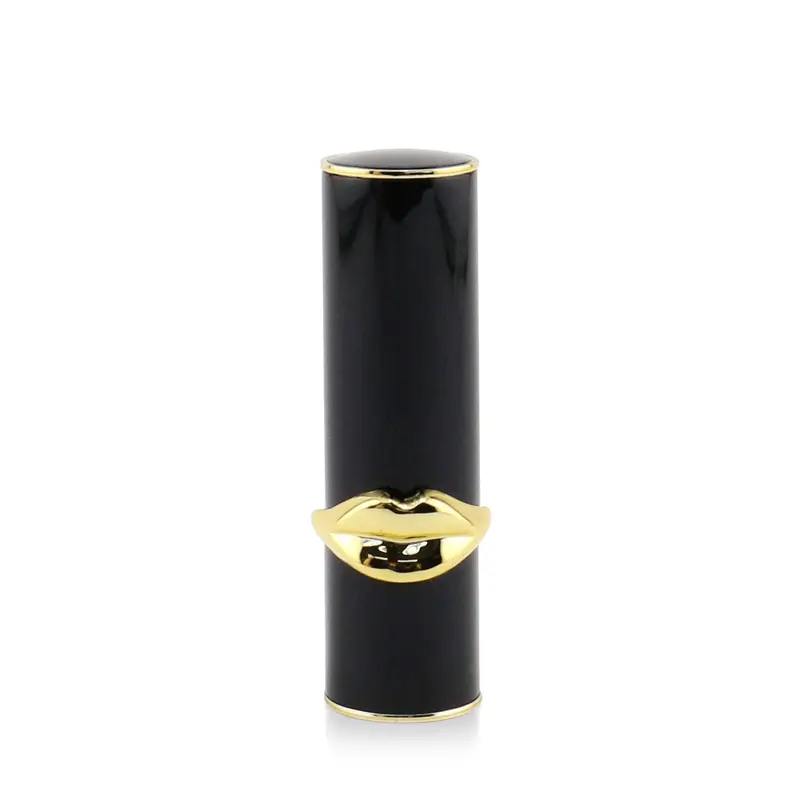 Pat McGrath Labs Mattetrance Lipstick - # 023 Faux Pas (Mid-Tone Lavender)  4g/0.14oz