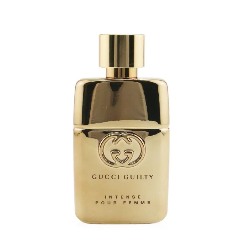 Gucci Guilty Pour Femme Eau De Parfum Intense Spray  50ml/1.6oz