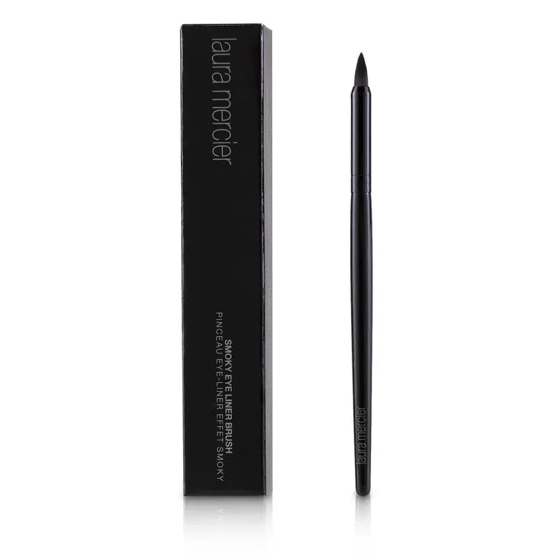 Laura Mercier Smoky Eye Liner Brush