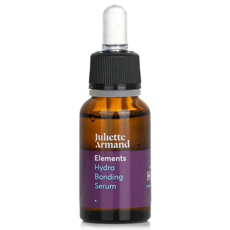 Juliette Armand Elements Hydra Bonding Serum  20ml/0.68oz