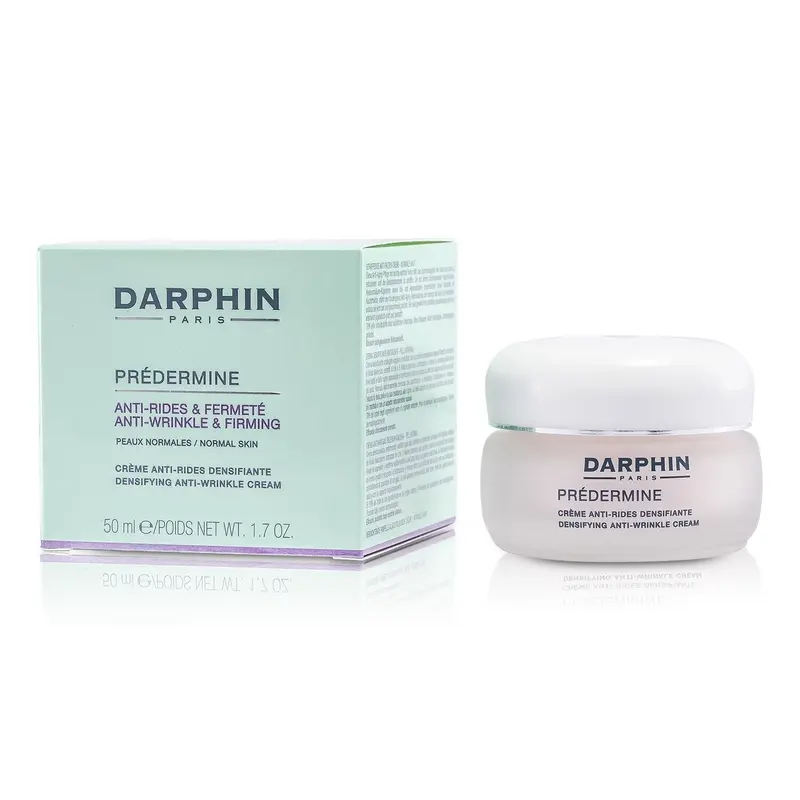 Darphin Predermine Densifying Anti-Wrinkle Cream  50ml/1.7oz