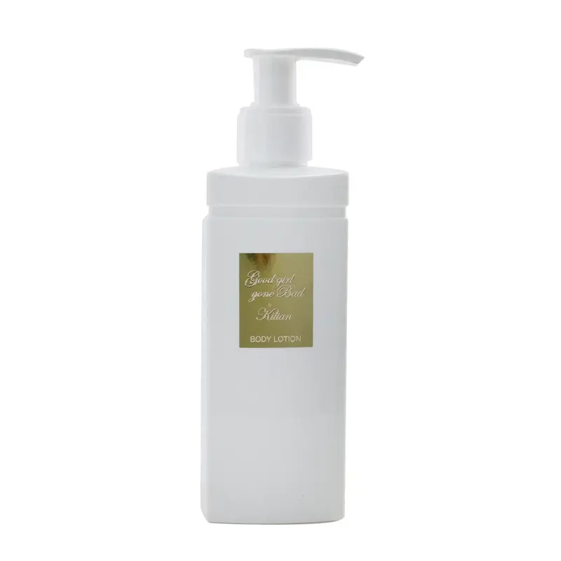 Kilian Good Girl Gone Bad Body Lotion  250ml/8.4oz