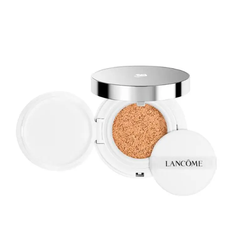Lancome Miracle Cushion All-in-one & Refill