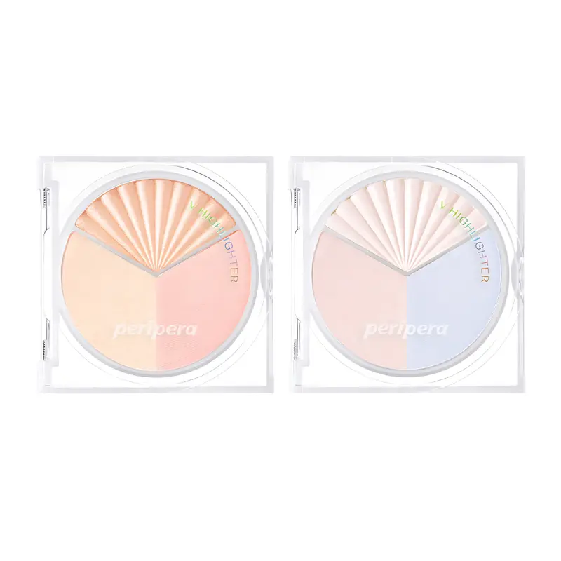 peripera V Highlighter 8.2g
