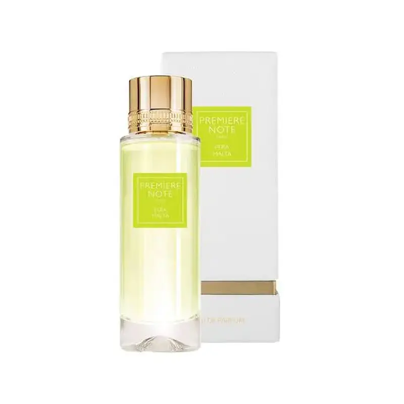 Premiere Note Pera Malta Edp 100Ml