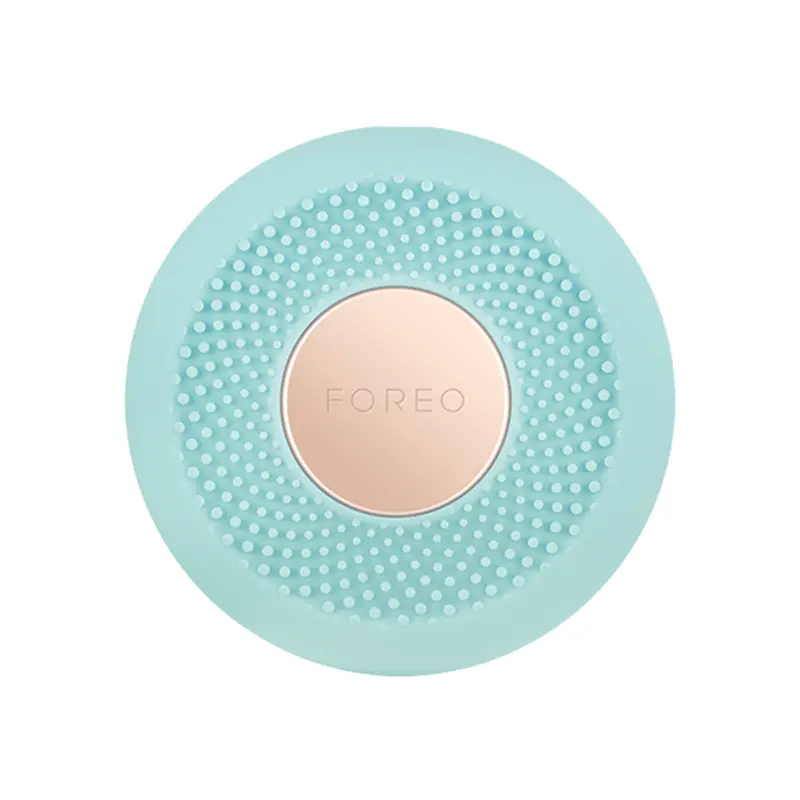 FOREO FOREO UFO Mini - Mint 1pc