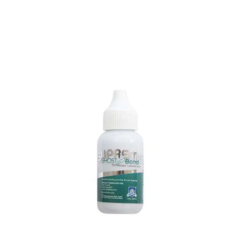 Ghost Bond Supreme Lace Hair Bonding Glue
