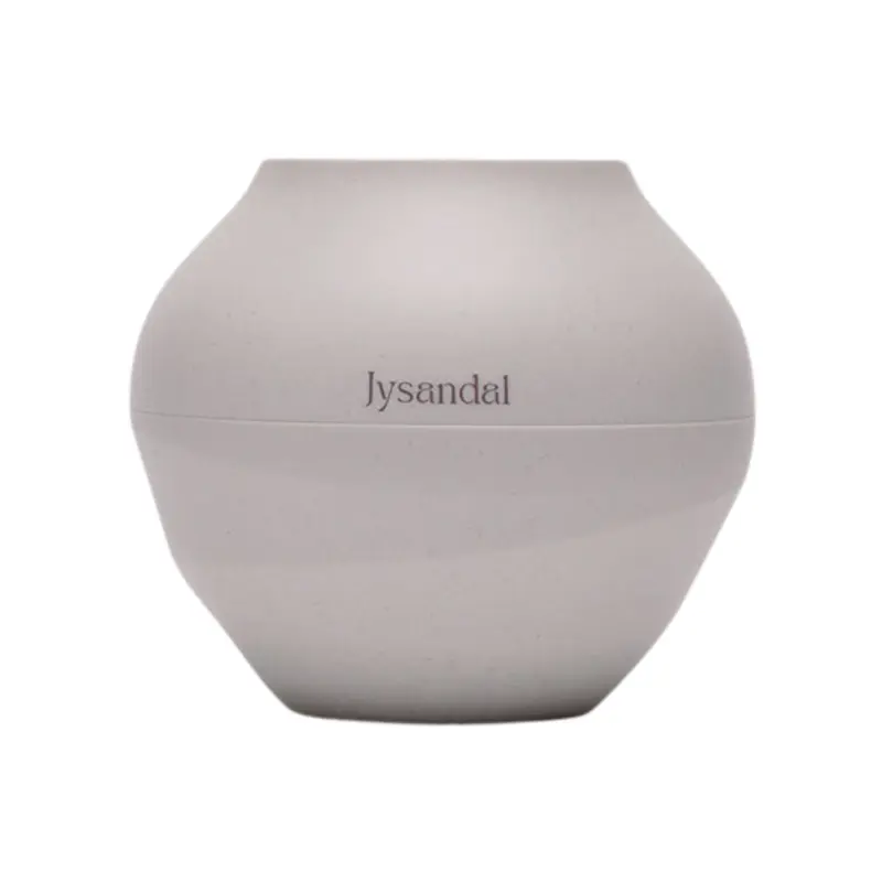 Jysandal Ceramic Sleek Cream 50ml