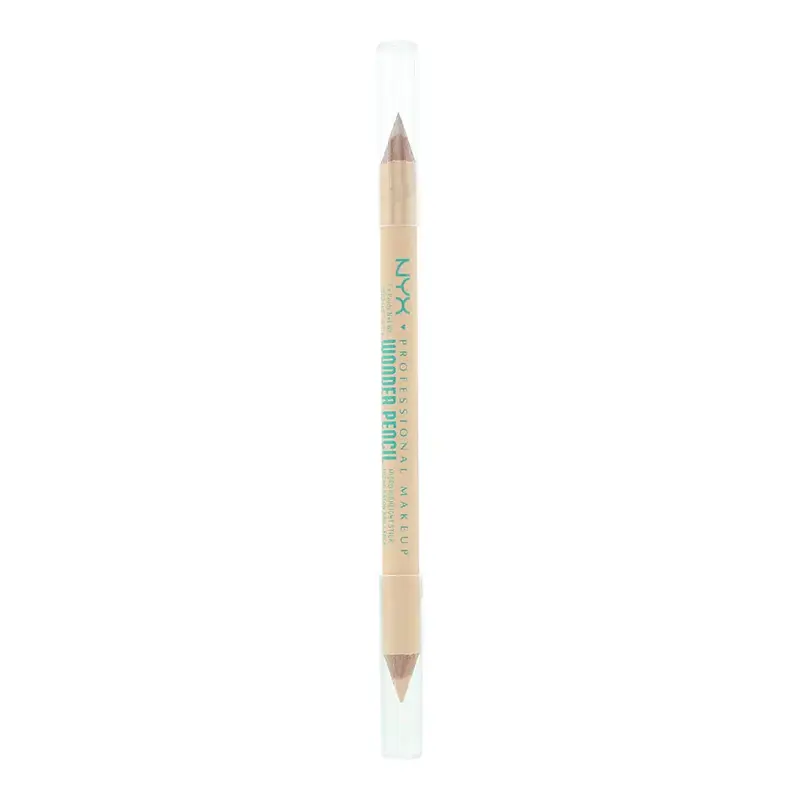 NYX Wonder Duo Light Pencil 0.7g