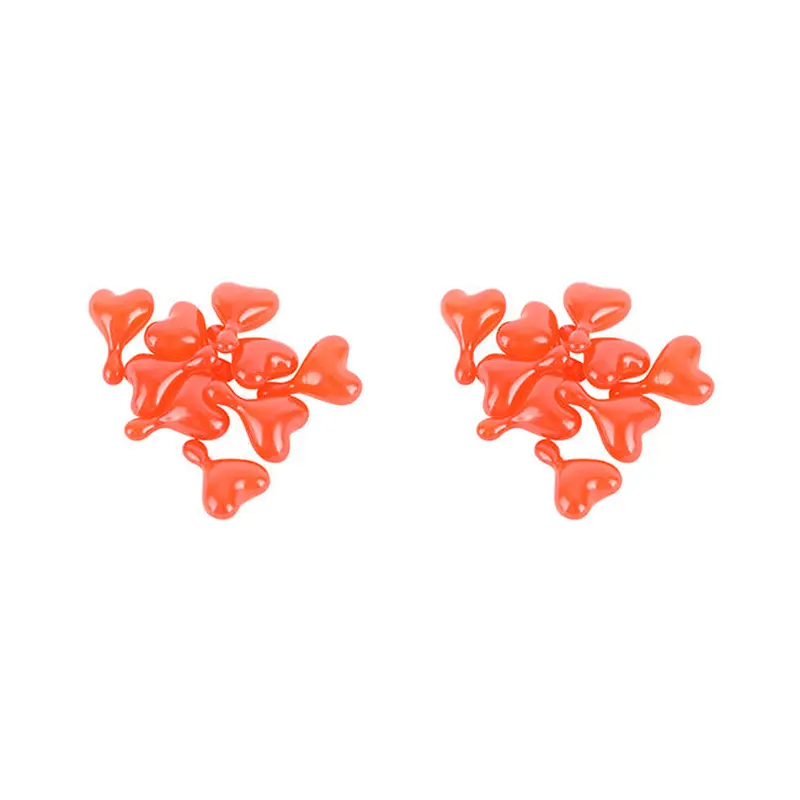 Kocostar Plump Lip Capsule Mask by Kocostar for Unisex - 7 Count Mask - Pack of 2