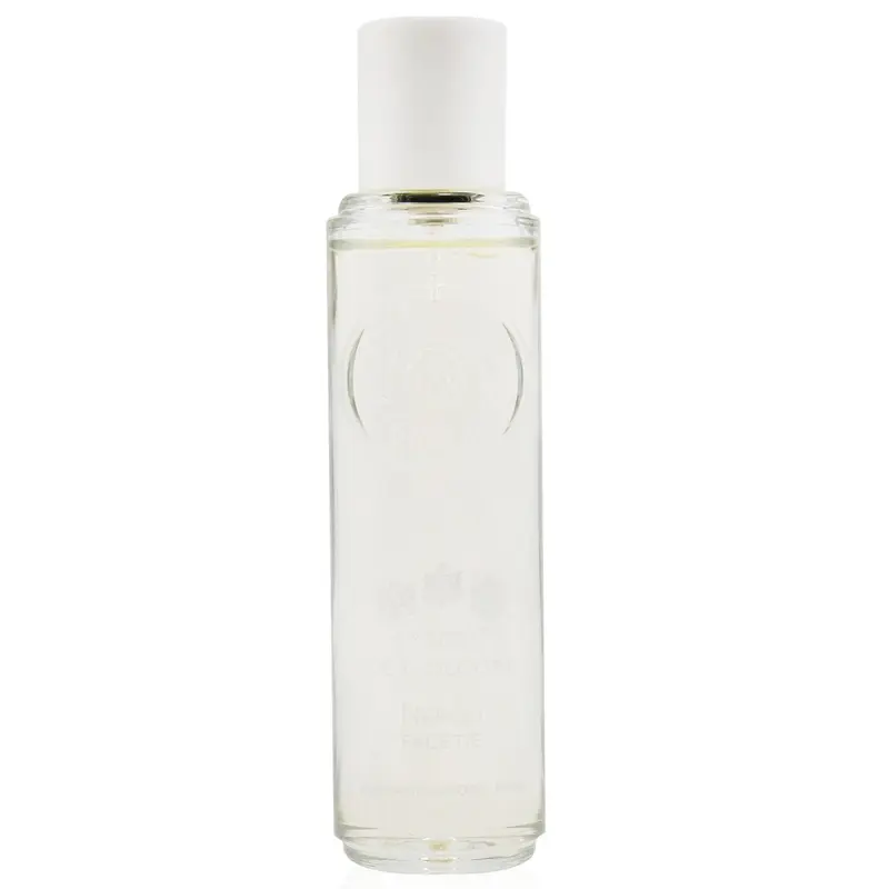 Roger & Gallet Extrait De Cologne Neroli Facetie Spray  30ml/1oz