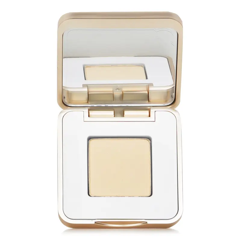 Jane Iredale Pure Pressed Eye Shadow - # Bone  1.3g/0.04oz