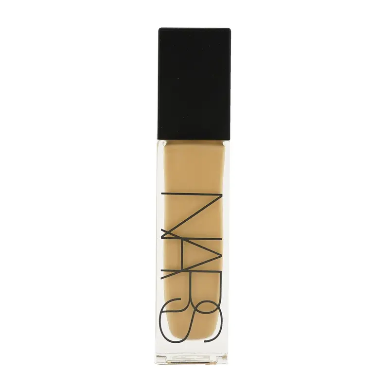 NARS Natural Radiant Longwear Foundation - # Salzburg (Light 3.5 - For Light Skin With Neutral Undertones)  30ml/1oz