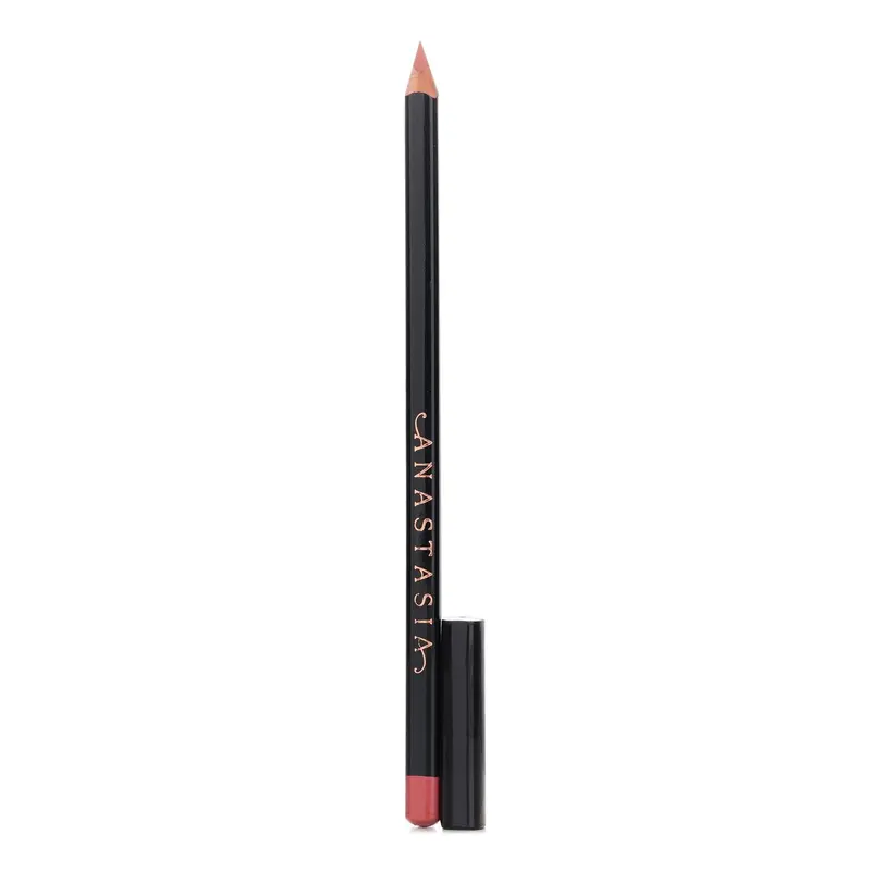 Anastasia Beverly Hills Lip Liner - # Sunbaked  1.49g