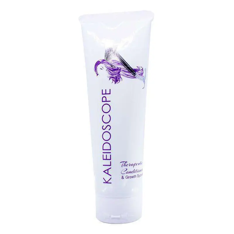 Kaleidoscope Therapeutic Conditioner