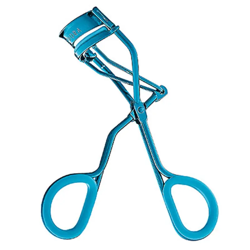 Profusion Eyelash Curler