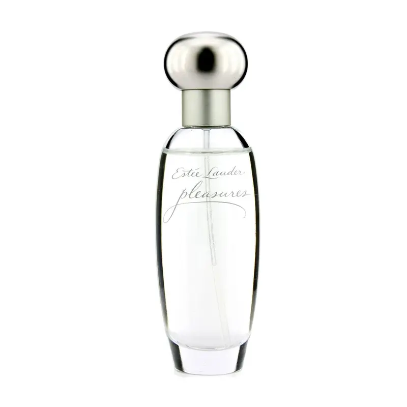 Estee Lauder Pleasures Eau De Parfum Spray (Unboxed)  30ml/1oz