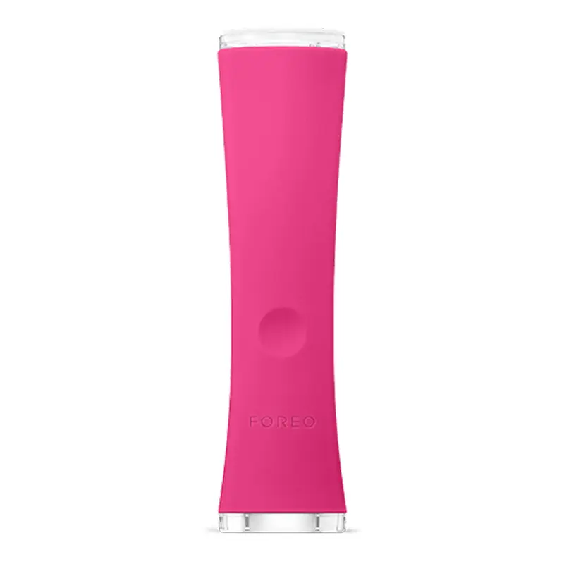 FOREO ESPADA - Magenta 1pc