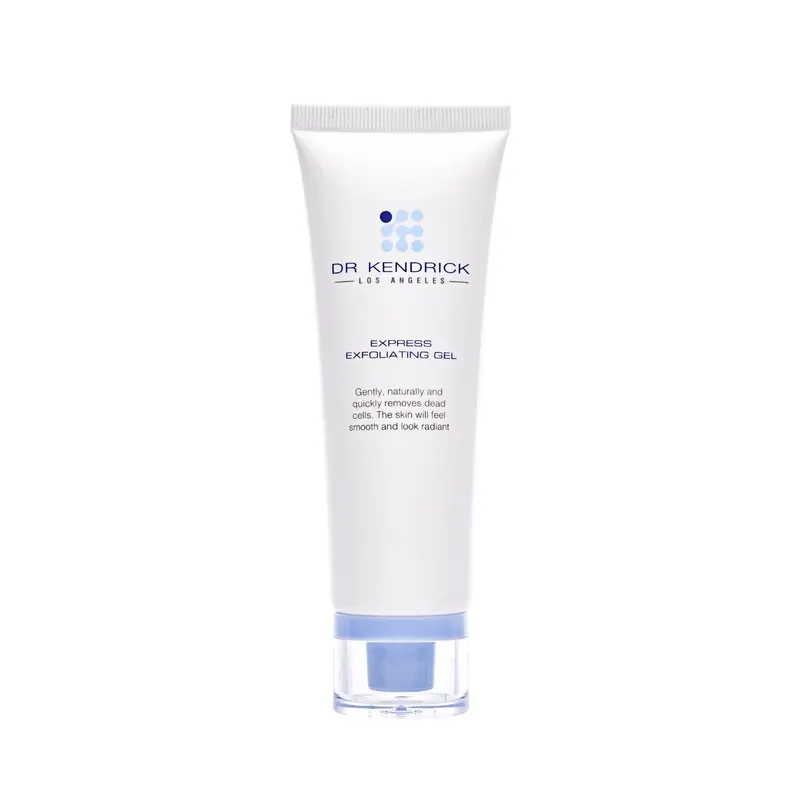 Dr. Kendrick Express Exfoliating Gel