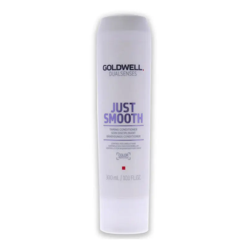 Goldwell Just Smooth Conditioner 300ml