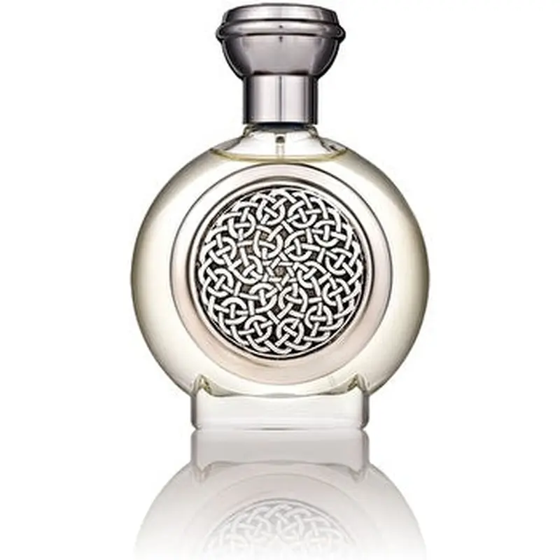 Boadicea The Victorious Monarch Unisex Eau De Parfum 100ml