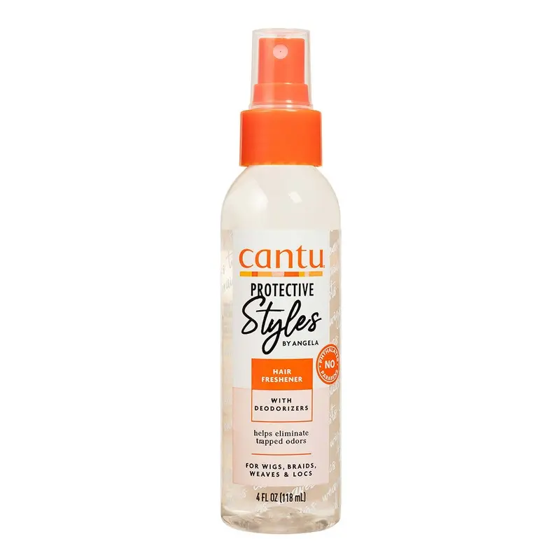 CANTU Protective Styles Hair Freshener