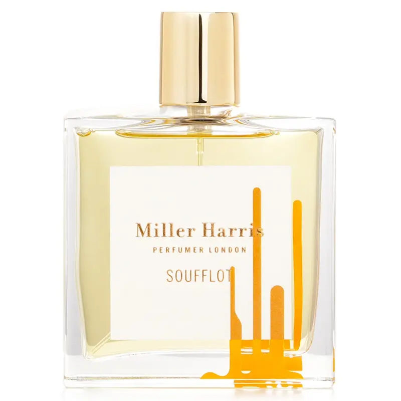 Miller Harris Soufflot Eau De Parfum Spray  100ml