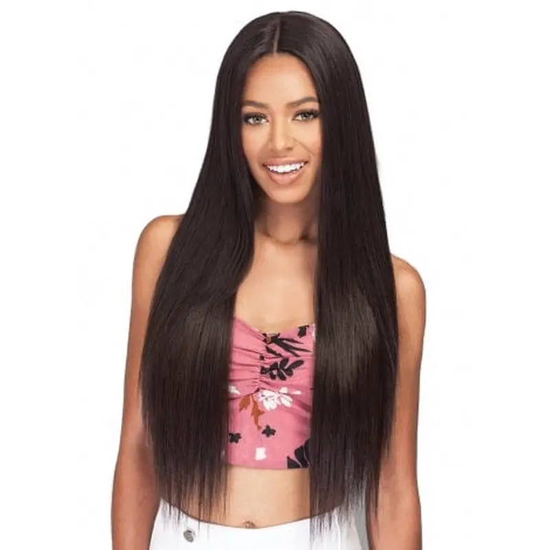 Miss Origin Bundle Straight MOLSW