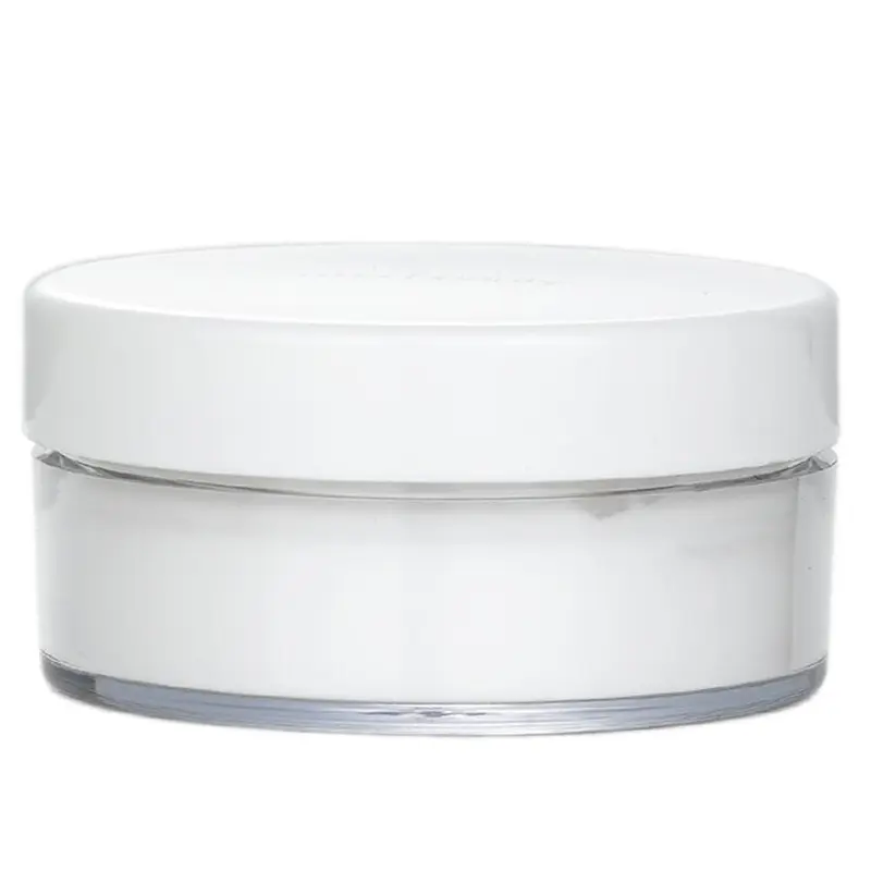 RMS Beauty "Un" Powder 9g/0.32oz