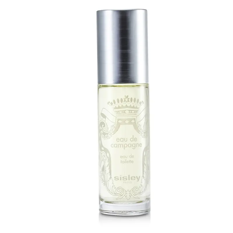 Sisley Eau De Campagne Eau De Toilette Spray  50ml/1.6oz