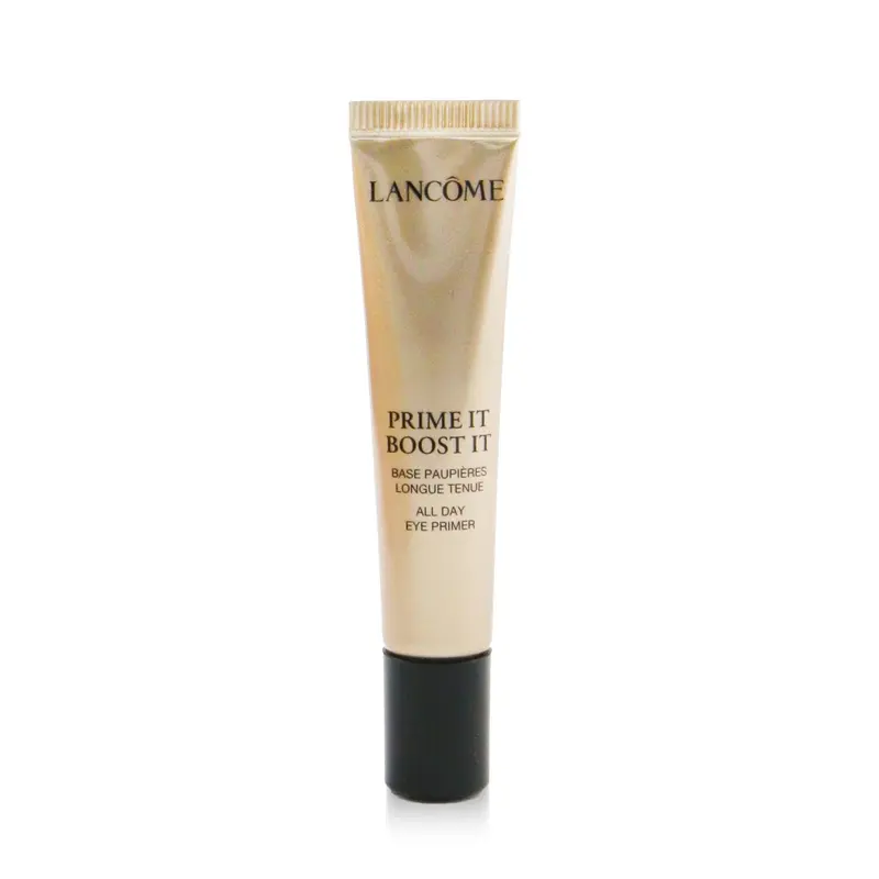 Lancome Prime It Boost It All Day Eye Primer (Unboxed)  10ml/0.33oz