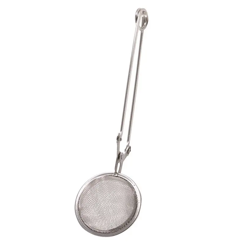 Healing Concepts Teas Healing Concepts Spring Jaw Infuser