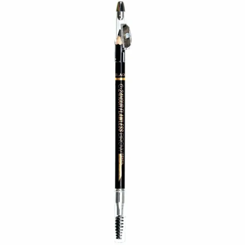 EBIN: Secret of Pharaoh Precision Brow Pencil