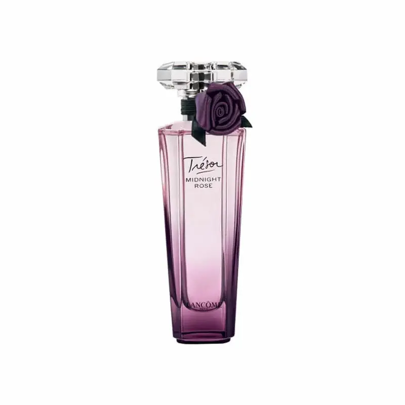 Lancome Tresor Midnight Rose Eau de Parfum Spray 50ml for Her