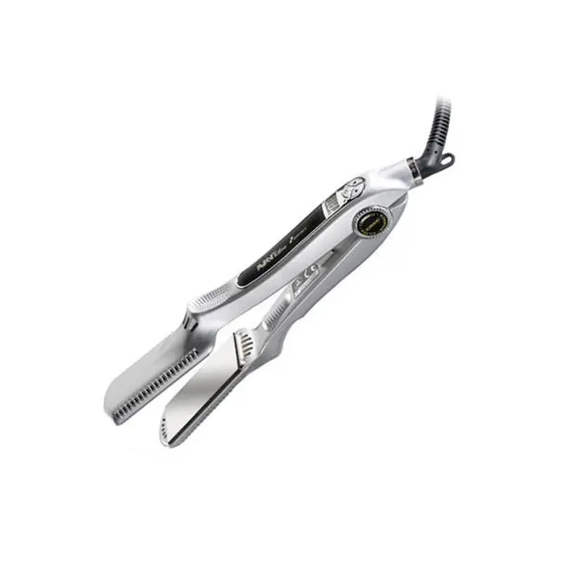 Avanti Nano Titanium Flat Iron