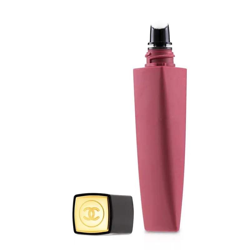 Chanel Rouge Allure Liquid Powder - # 960 Avant Gardiste  9ml/0.3oz