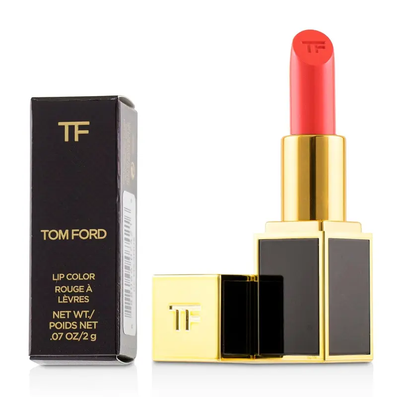 Tom Ford Boys & Girls Lip Color - # 0W Kendrick  2g/0.07oz