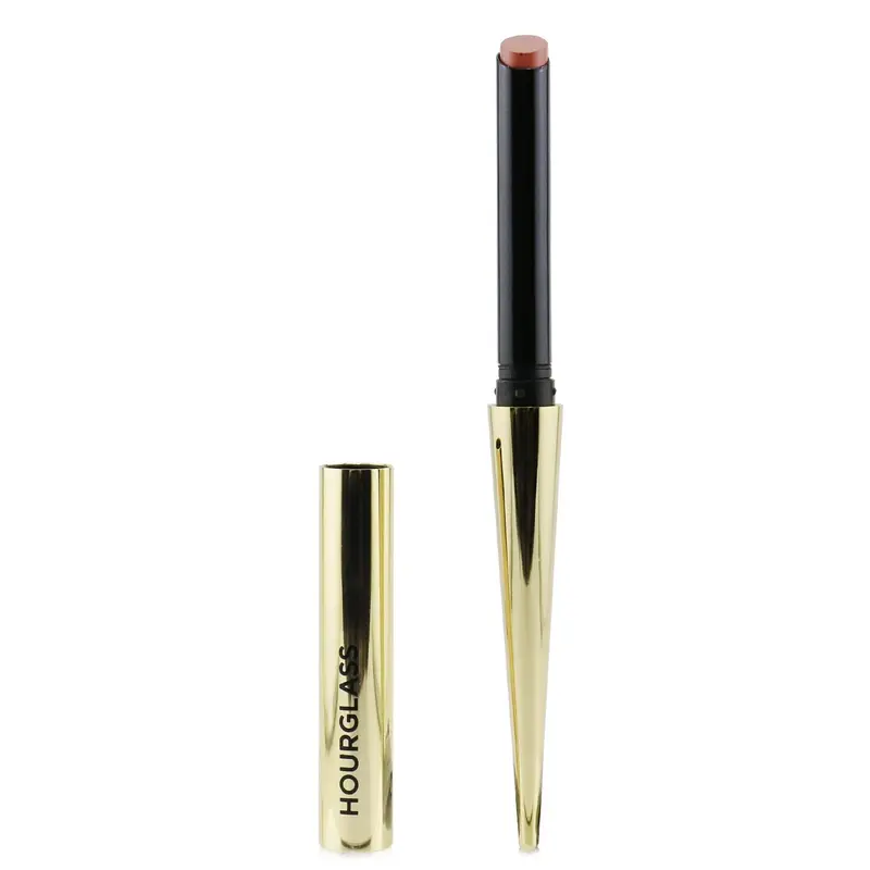 HourGlass Confession Ultra Slim High Intensity Refillable Lipstick - # Im Looking  0.9g/0.03oz