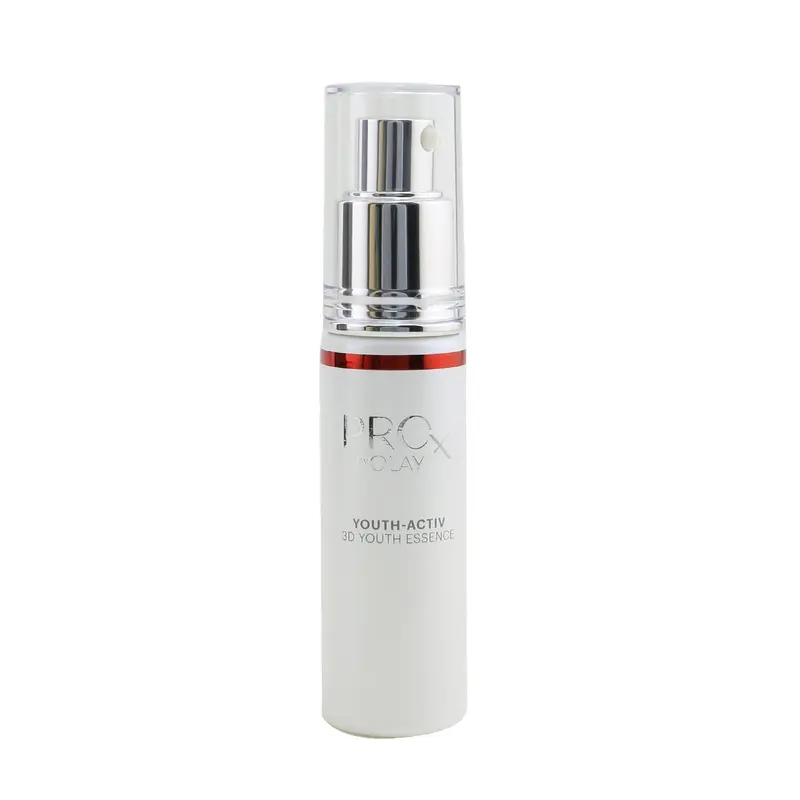 Olay Pro X Youth-Active Essence  30ml/1oz