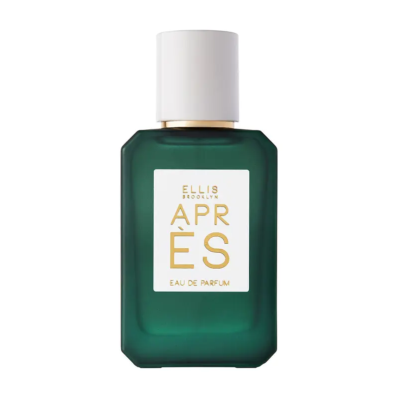 Aprs Eau de Parfum