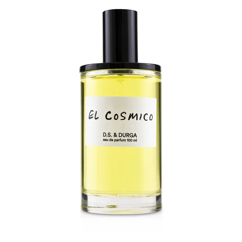 D.S. & Durga El Cosmico Eau De Parfum Spray  100ml/3.4oz