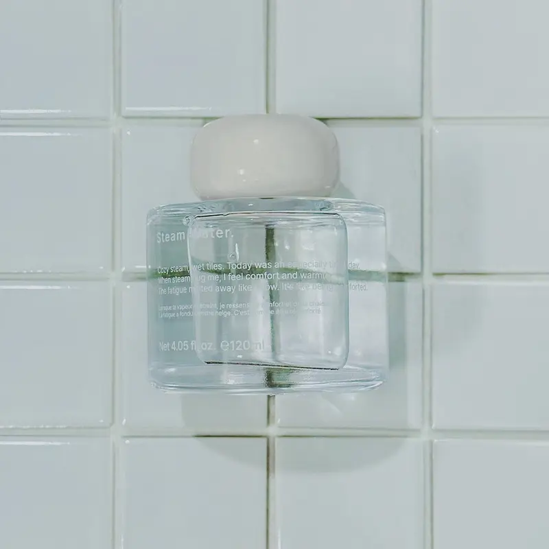 Deun Hyang Perfume Diffuser Spa Colletion 120ml (2 Types)