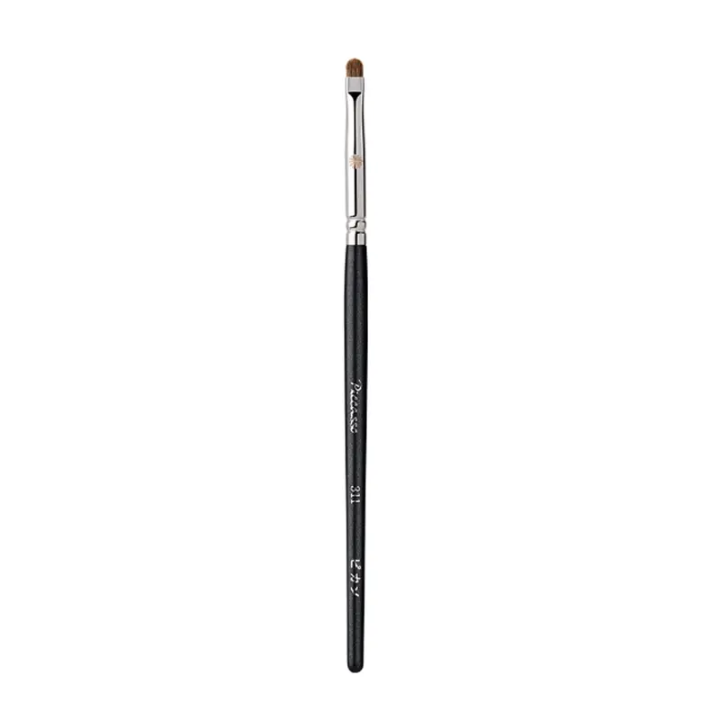 PICCASSO 311 Detail Point Eyeshadow Brush