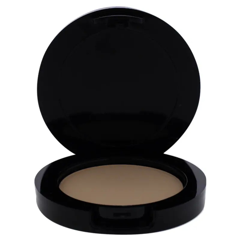 Rodial Instaglam Compact Deluxe Banana Powder by Rodial for Women - 0.08 oz Powder