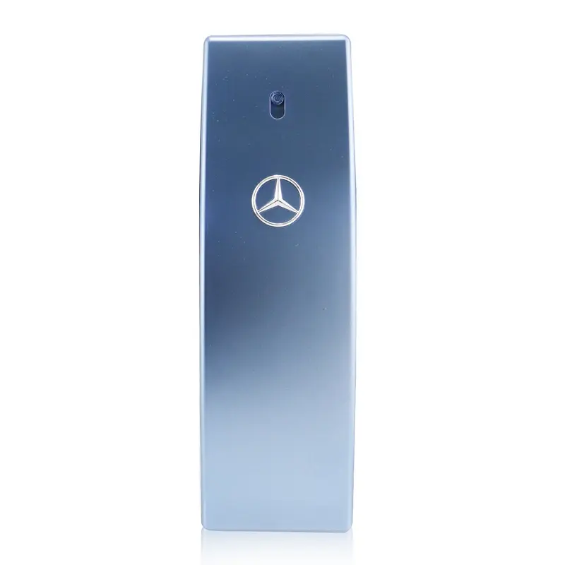 Mercedes-Benz Mercedes-Benz Club Fresh Eau De Toilette Spray  100ml/3.4oz