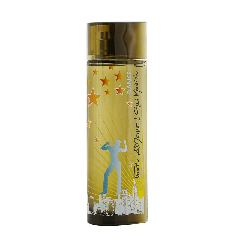 Gai Mattiolo That's Amore Dance Eau De Toilette Spray  75ml/2.5oz