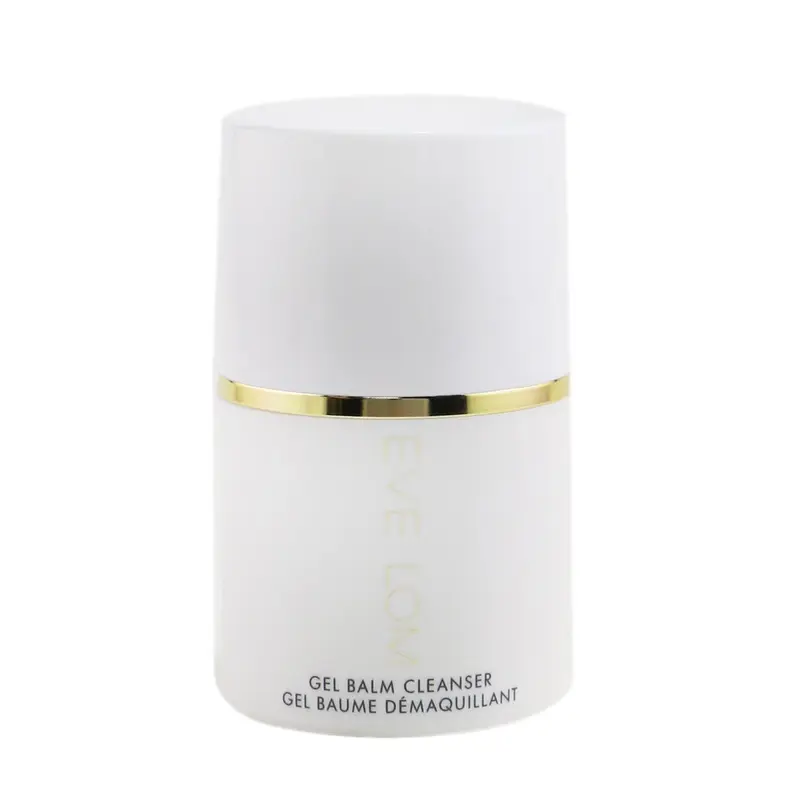 Eve Lom Gel Balm Cleanser - Travel Size (Unboxed)  30ml/1oz