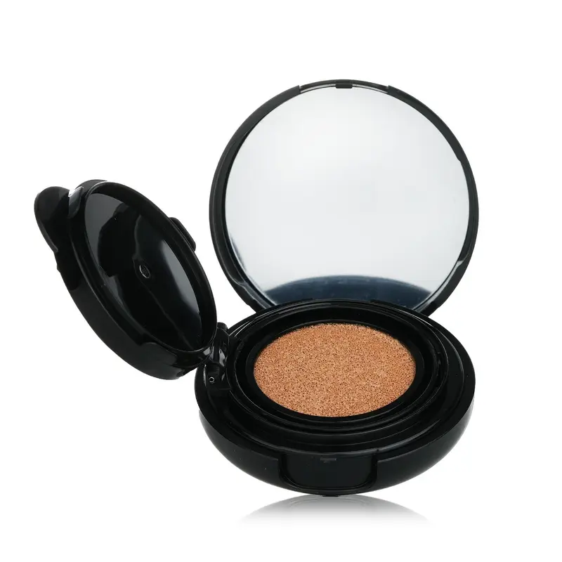 ecL by Natural Beauty Cushion Foundation - # 02(Exp. Date: 05/2024)  9g/0.32oz